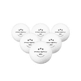 thumbnail image 3 of PRO-SPIN Ping Pong Balls, 3-Star White Table Tennis Balls, 24 Count, 3 of 5