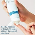 thumbnail image 2 of Skyn Iceland Glacial Face Wash , 5 oz Face Wash, 2 of 7