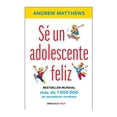thumbnail image 1 of Sé un Adolscente Feliz Debolsillo Andrew Matthews, 1 of 2