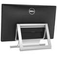 thumbnail image 2 of Dell 22 Touch Monitor - S2240T, 2 of 6