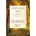 thumbnail image 1 of More Than True: la Sagesse des Contes de Fées, 1 of 2