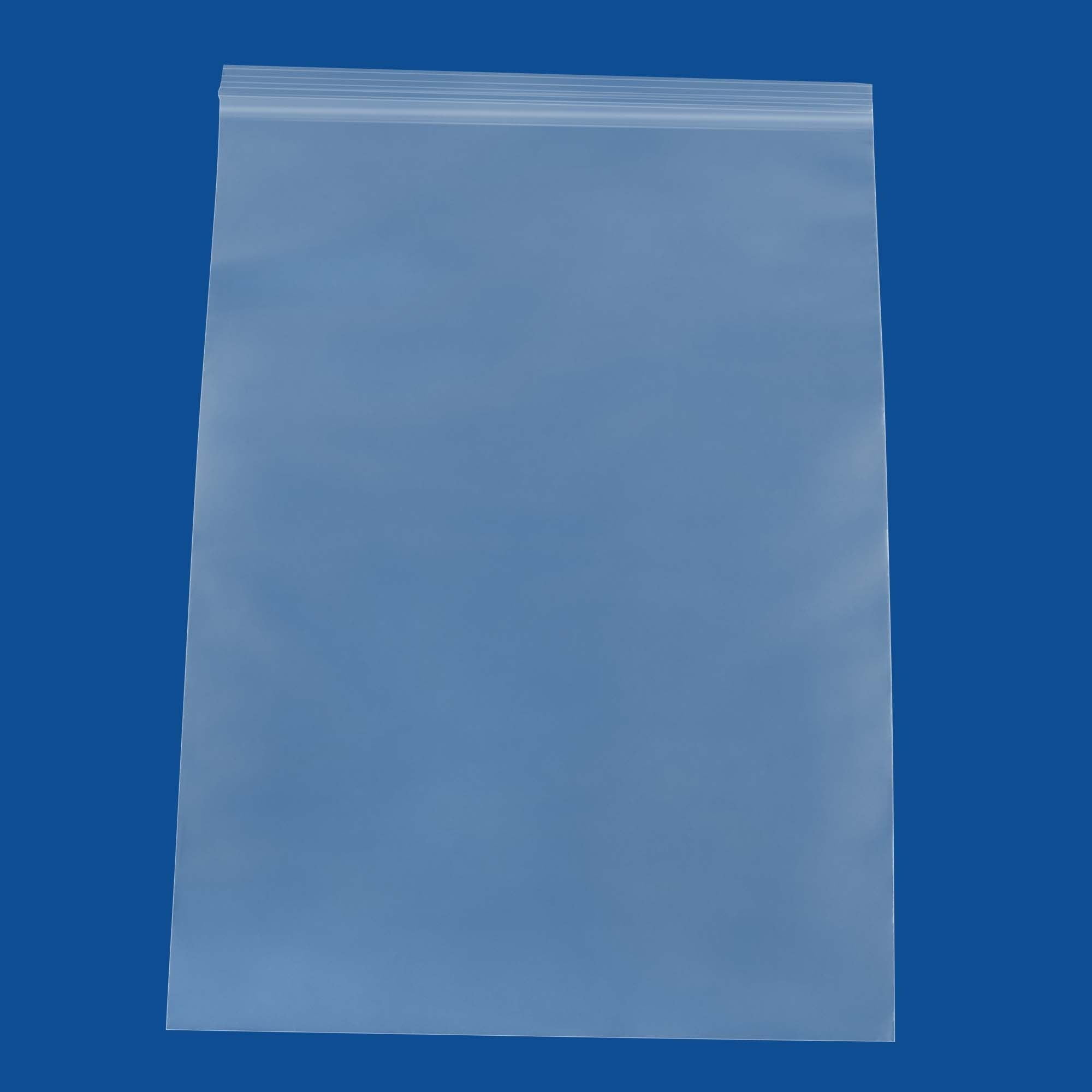 Reclosable Zip Plastic Baggies 2 Mil Clear Lock Seal Zipper MMBM Resealable Poly Bag 10000 Pack 3x5 Inch Reclosable Zip Plastic Baggies 2 Mil Clear Lock Seal Zipper MMBM Resealable Poly Bag 10000 Pack 3x5 Inch
