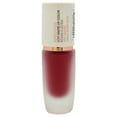 thumbnail image 2 of Perfect Pout Rouge à Lèvres Mat Doux - Figue par Flower Beauty pour Femmes - 0.18 oz Rouge à Lèvres, 2 of 3