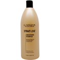 thumbnail image 2 of Lanza Strait-Line Smoothing Shampoo (Size: 33 oz / Litre), 2 of 2