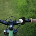 thumbnail image 3 of For Bicycles Bike Rearview Mirror Bicycle Rearview Mirror Biking Cycling Adjustable Angle Clear Field Of Vision, 3 of 9