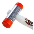 thumbnail image 2 of Thor Marteau en Plastique Thorex, 2 of 2