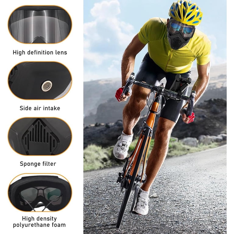 kinderfahrrad test 2020 Bulls Cross Lite S, 2025 / 50 cm / Khaki green Gaucho Knit Leather Palm Electric goggles Gear Ratio:16:1 Meet the BULLS Cross