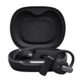thumbnail image 1 of Écouteurs sans fil True Wireless à oreille ouverte JBL Sense Pro noir, 1 of 7