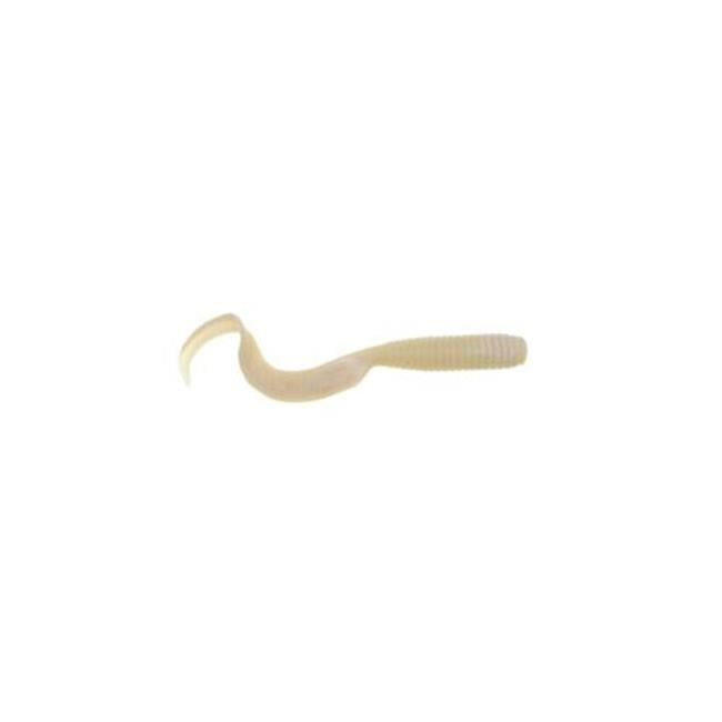 Berkley Gulp Saltwater Grub