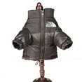 thumbnail image 3 of The Dog Face Jacket - Type A, 3 of 14