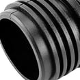 thumbnail image 3 of Tapones de goma para imbornales DYNWAVEMX Tapones Scupper para Kayak, 3 of 8
