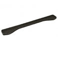 thumbnail image 3 of Bryant Boat Blank Panel Insert 795-BR150602 | 210 Woodgrain Black Gray, 3 of 5