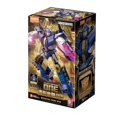 thumbnail image 4 of Figura de acción Transformer ONE original, juguete de bloques de construcción Sentinel Prime G1 Optimus Prime Primal Megatron Elita One, juguetes de regalo, 4 of 5