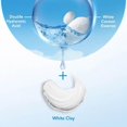 thumbnail image 4 of Espuma limpiadora facial Em-senka Perfect Whip Clay 120 ml 2024, 4 of 6