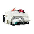 thumbnail image 2 of ISA 931-080 Door Lock Actuator Front Left Driver For Ram 1500 2500 3500 4500 5500 Dodge Caliber Grand Caravan Jeep Compass Patriot Chrysler Town & Country Replacement for 931080 4589417AH 4589417AD, 2 of 6
