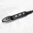 thumbnail image 4 of New style helmet bluetooth headset automatic answering phone calls wireless motorcycle helmet headset, 4 of 4