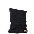 thumbnail image 1 of BLACKSTRAP APEX Tube Noir, 1 of 1