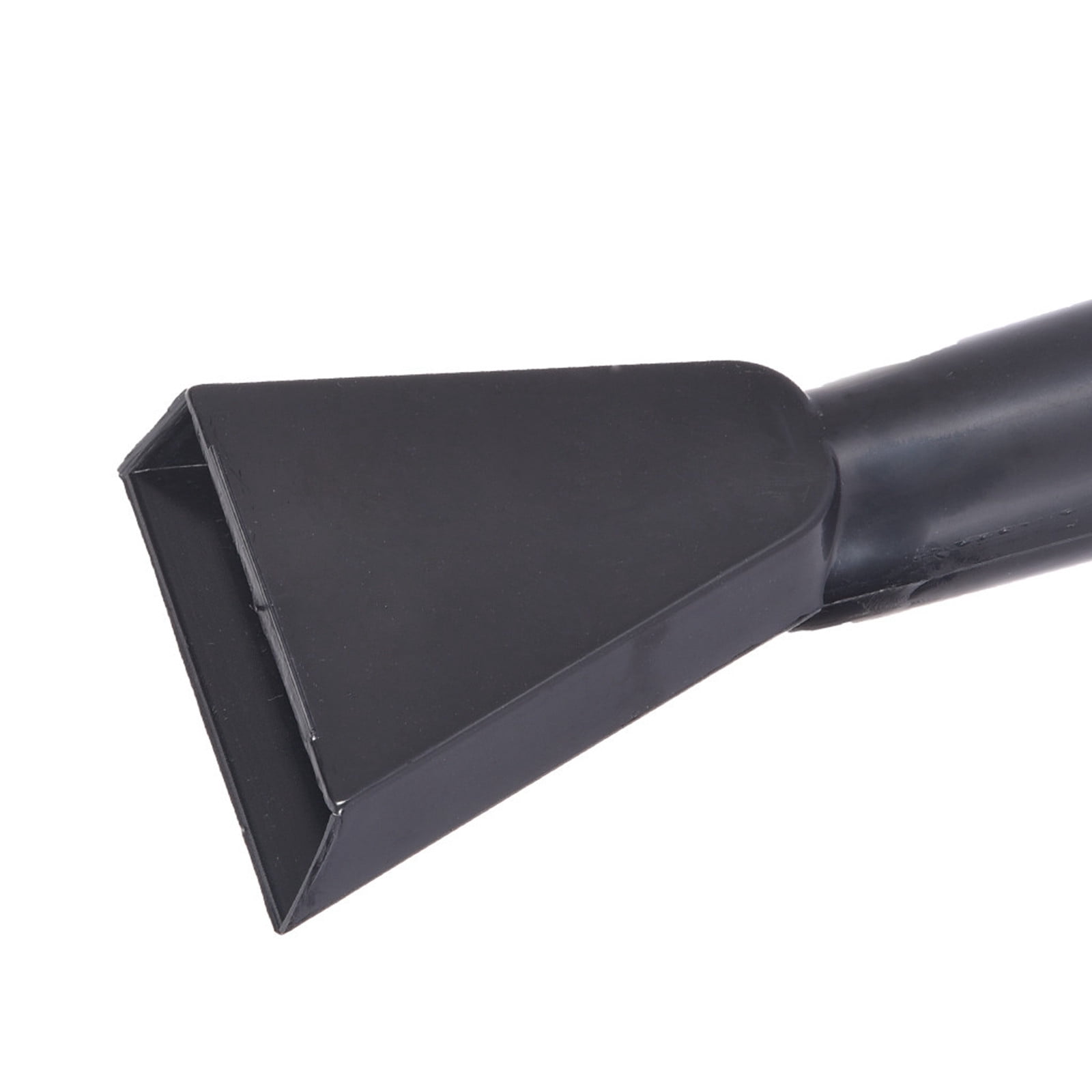 Car Vacuum Cleaner, 12V Handheld Cordless Rechargeable Wet & Dry Vacuum Deep Cleaning for Car, Pet, Home, Office Cleaning,