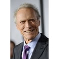 thumbnail image 2 of Clint Eastwood At Arrivals For American Sniper Premiere Jazz At Lincoln Center'S Fredrick P. Rose Hall New York Ny, 2 of 2