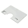 thumbnail image 4 of Driver's Door Protective Device, High Strength Professional Driver's Door Anti Theft Device  For Car Accessories, 4 of 8