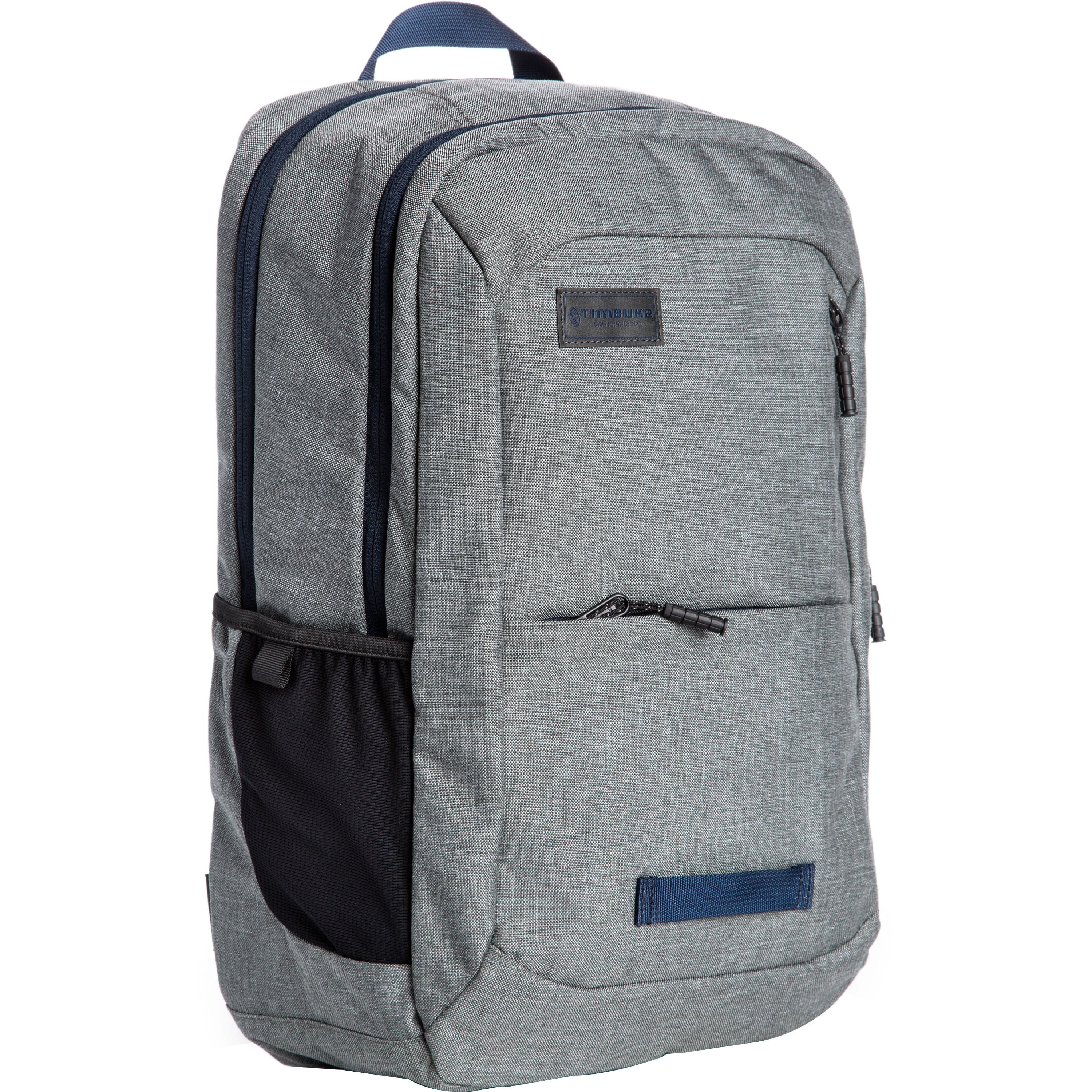 timbuk2 parkside os
