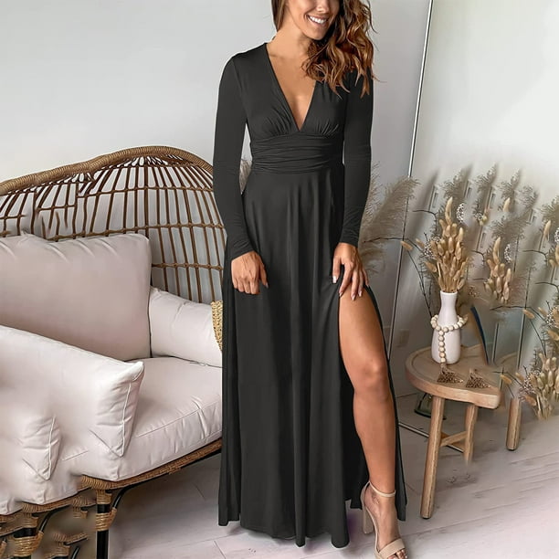green emerald velvet dress Ever-Pretty Elegant Short Sleeve Pleated A-Line Floor-Length Formal Evening Dress Occasion Dress main image 1