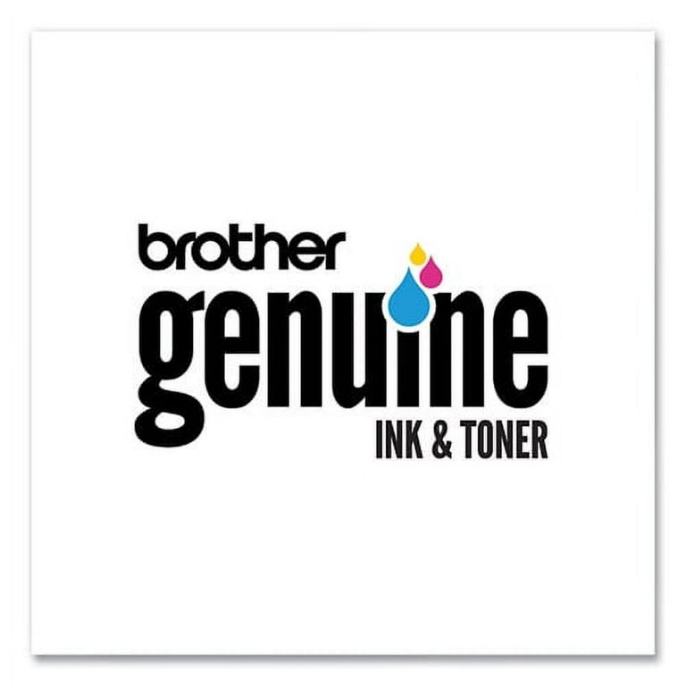 LC1013PKS Innobella Ink, 300 Page-Yield, Cyan/Magenta/Yellow LC1013PKS Innobella Ink, 300 Page-Yield, Cyan/Magenta/Yellow