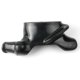 thumbnail image 3 of 4-120129B Piezas De Alto Rendimiento Para Tcx50 Tcx515 Tcx505, 3 of 9