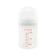 thumbnail image 5 of Pack 5 Biberones Pigeon Softouch 160ml/5oz Anticólicos 0m+, 5 of 11
