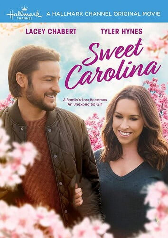 Watch just add romance hallmark movie online free sale