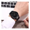thumbnail image 2 of Reloj Pulsera Hannah Martin HM-1756 Negro, 2 of 6