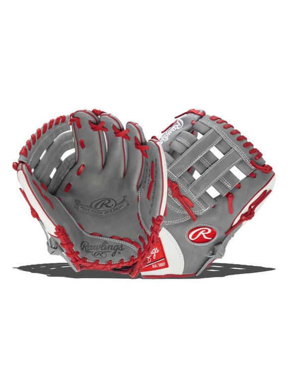 Rawlings Baseball Gloves in Rawlings Baseball Equipment