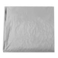 thumbnail image 2 of Viccilley Housse de Baignoire - Protecteur de Couverture de Baignoire de Source Chaude de Forme Carrée Antipoussière Imperméable Extérieur 220x220x30cm Gris, 2 of 8