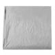 thumbnail image 1 of Cubierta cuadrada para bañera de hidromasaje, cubierta protectora cuadrada impermeable a prueba de polvo para exteriores, cubierta protectora para bañera de hidromasaje, funcionalidad versátil, 1 of 8