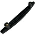 thumbnail image 3 of Genuine Weber 60059 Grill Lid Handle Assy Fits Q1000 Q1200 Q2000 Q2200 Models, 3 of 4