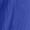 Blue, variant on Plebaso Women's Capris Pants Solid Color Elastic Waist Seven-point Pants with Pockets Ladies Casual Sports Trousers