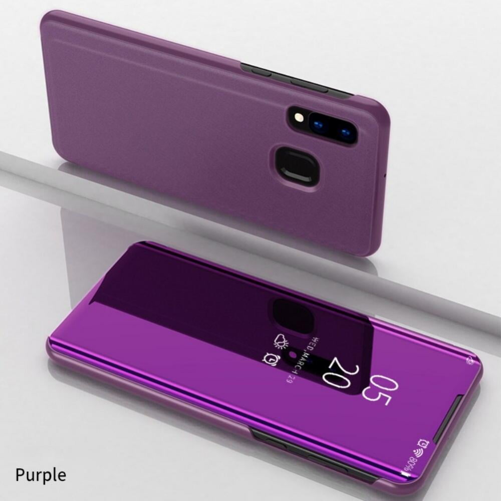 samsung galaxy s20fe5g