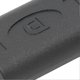 thumbnail image 2 of DisplayPort to DisplayPort Adapter 8K 60Hz DP Female to DP Female Coupler Extension Converter, 2 of 4