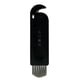 thumbnail image 2 of Cepillo trapos rodillo filtro Hepa YONGSHENG para fregona P V2 Pro V3 accesorios Robot aspirador, 2 of 5