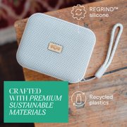 House of Marley Jammin Bluetooth® Speaker - Cream
