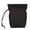 Black, variant on Outdoor Storage Bag, Multifunctional Sports Waist Pack, Portable Tool Bag, Belt-Worn Slingshot Small Storage Pouch, Tactical Bag