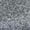 White, variant on OS1st WIDE Wellness Performance Socks | 1/4 Crew White Socks - 38447WX
