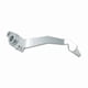 thumbnail image 3 of Motorcycle Brake Lever Brake Pedal Brake for Kawasaki Ninja Ninja650 Z650 EX650 ER650, 3 of 4