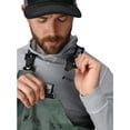thumbnail image 5 of Frogg Toggs Waypoint Apron Green One Size Fits Most, 5 of 5