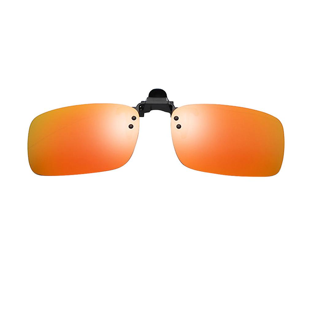 anti glare prescription glasses