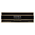 thumbnail image 4 of Carolina Herrera Bad Boy for Men EDT Spray 5.1oz 150ml, 4 of 5