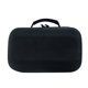 thumbnail image 1 of Estuche para altavoz Bolsa portátil Bolsa antiarañazos Accesorios para Sonos Era 100 FLhrweasw Nuevo, 1 of 8