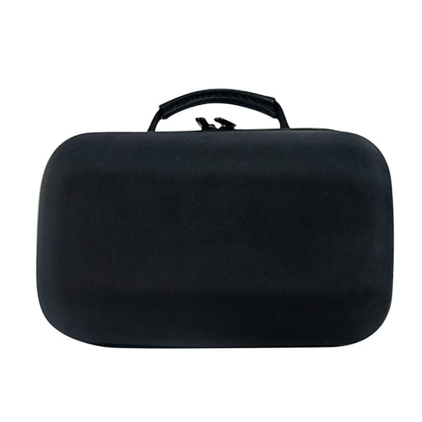 Estuche para altavoz Bolsa portátil Bolsa antiarañazos Accesorios para Sonos Era 100 FLhrweasw Nuevo
