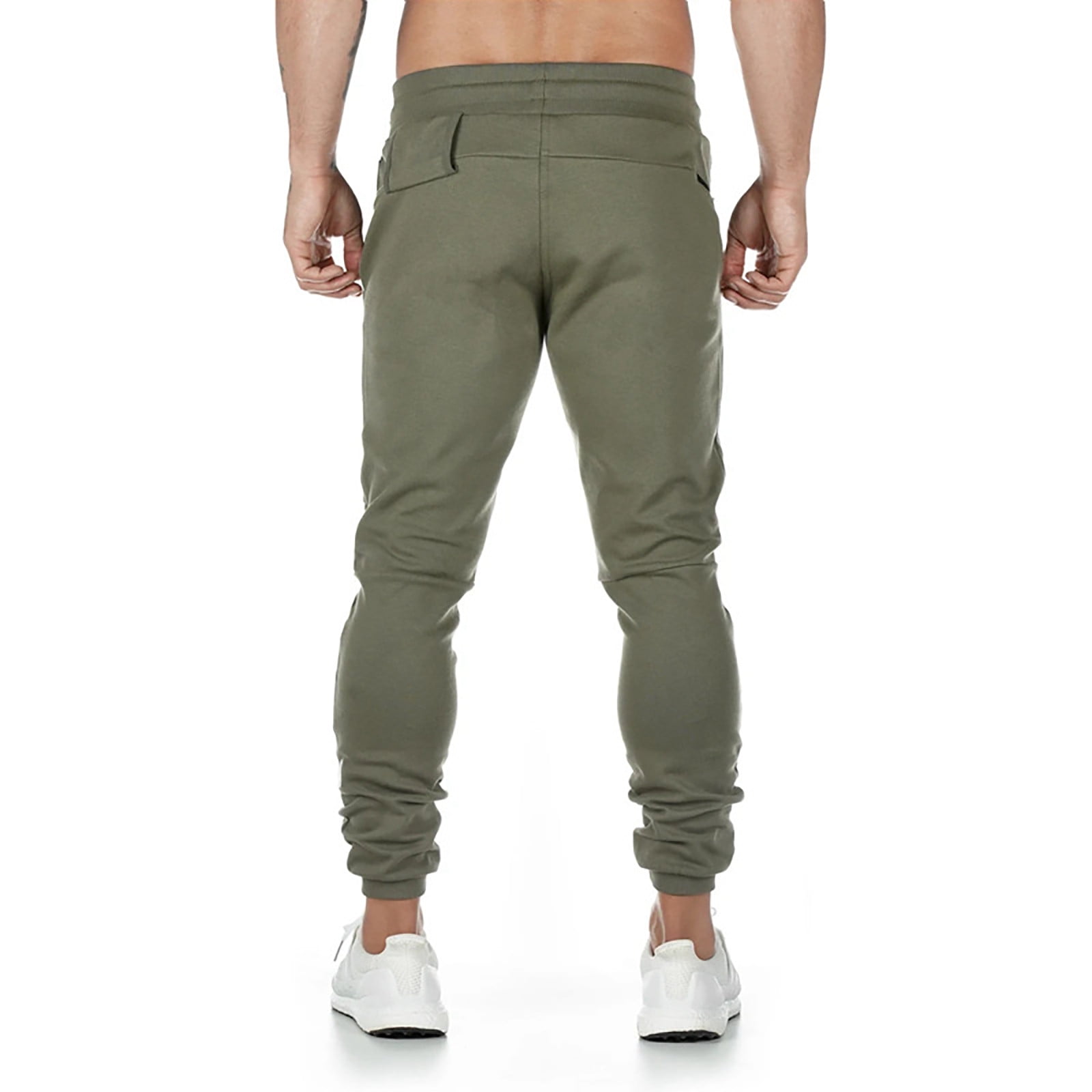 Pantalon sport pour homme sale