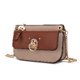 thumbnail image 2 of Bolso bandolera Block, 2 of 2
